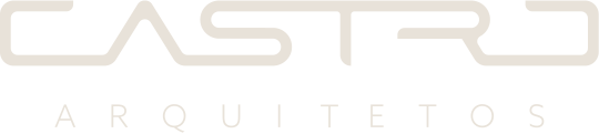 logo castro arquitetos